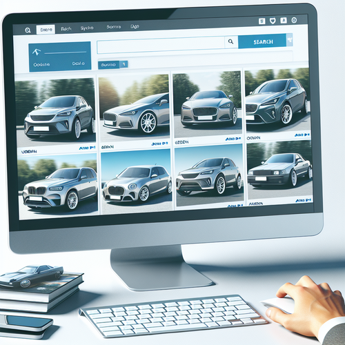 Zoom sur un système de régulation Briggs & Stratton, ressorts régulateur montés, tige de commande, papillon des gaz et biellette en situation, éclairage accentué sur le ressort principal pour l’identification.