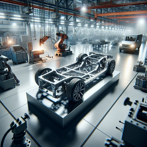 Surface de placage bois écoresponsable, décor personnalisable par impression numérique sur un mobilier contemporain