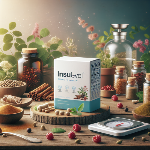 Comparatif de différents types de siphons et de tubes d'évacuation installés sous un évier, vue avec meubles standards et indications sur la pente et le diamètre