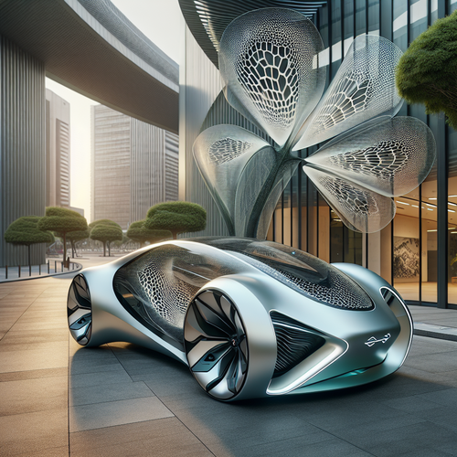 Compléments alimentaires Insulevel comparés à d'autres produits concurrents sur une table de cuisine avec des ingrédients naturels