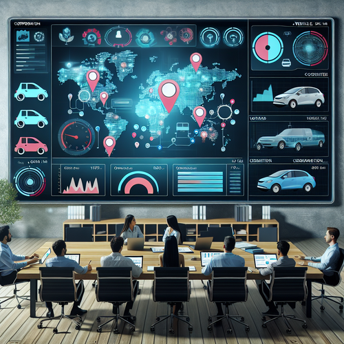 Main versant de l'eau dans un mélange de sable, gravier et ciment, dans une brouette avec seau propre à côté, mélangeant le béton à la truelle dans un coin de jardin ensoleillé.