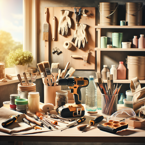 Gros plan sur une pelle 100% électrique XCMG sur fond de nature, représentant la stratégie écologique de l'entreprise.